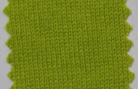 產(chǎn)品名稱：WASABI NC-3755； 所屬分類：2股36支109％羊絨粗紡(MINERVA)