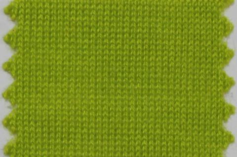 產(chǎn)品名稱：WASABI NC-48122； 所屬分類：2股48支127%羊絨-精紡（LUNA）