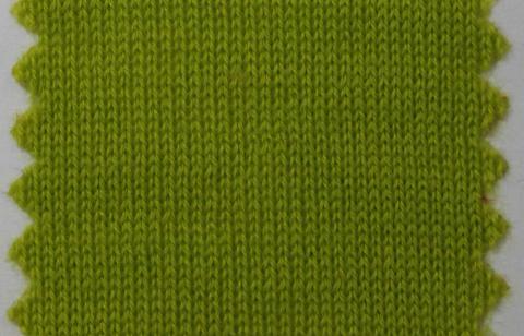 產(chǎn)品名稱：WASABI NW-8513； 所屬分類：2股48支70%絲光羊毛63%羊絨-精紡（LAIMA）