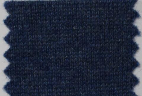 產(chǎn)品名稱：WASNOUT NC-3752； 所屬分類：2股36支114％羊絨粗紡(MINERVA)