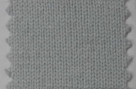 產(chǎn)品名稱：WATER * 25236； 所屬分類：2股26支119％羊絨粗紡(AURORA)