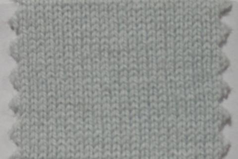 產(chǎn)品名稱：WATER *NB-7747； 所屬分類：2股26支70％絲光羊毛54％羊絨（HESTIA）