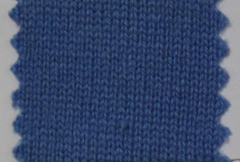 產(chǎn)品名稱：WEDGWOOD 25254； 所屬分類：2股26支124％羊絨粗紡(AURORA)