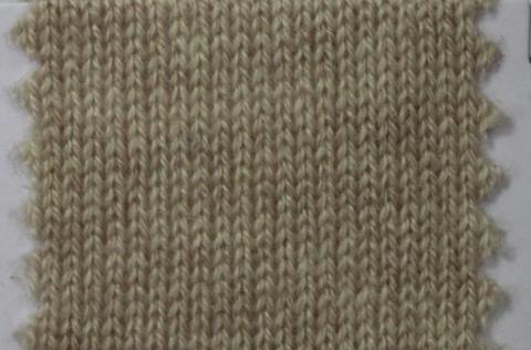 產(chǎn)品名稱(chēng)：WHEAT 25066； 所屬分類(lèi)：2股26支184％羊絨粗紡(AURORA)