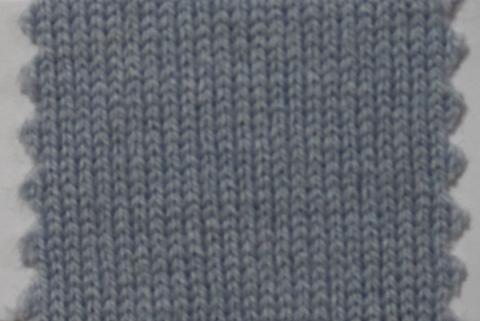 產(chǎn)品名稱：WHISPER NB-7748； 所屬分類：2股26支70％絲光羊毛55％羊絨（HESTIA）