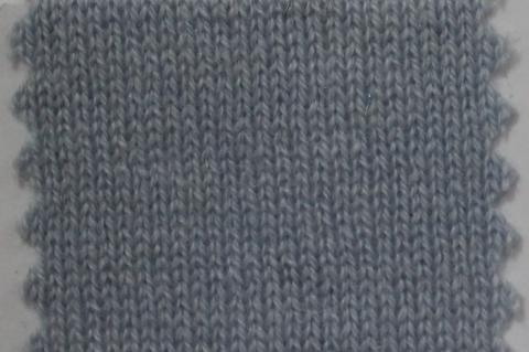 產(chǎn)品名稱：WHISPER NC-3763； 所屬分類：2股36支118％羊絨粗紡(MINERVA)