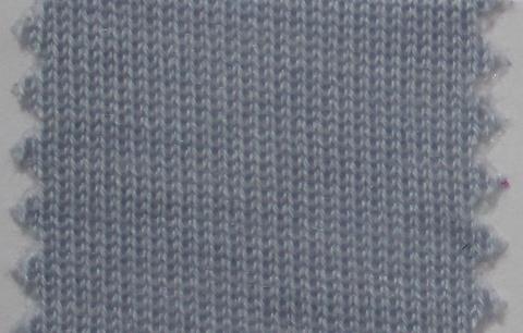 產(chǎn)品名稱(chēng)：WHISPER NC-48111； 所屬分類(lèi)：2股48支100%羊絨-精紡（LUNA）